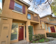 Unit for rent at 7821 E Menton Avenue, ANAHEIM, CA, 92808