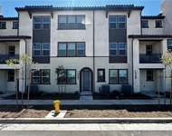 Unit for rent at 5019 Belmont Ln, LOS ALAMITOS, CA, 90720
