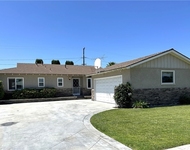 Unit for rent at 1420 E Lomita, ORANGE, CA, 92867
