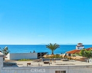 Unit for rent at 409 Arenoso Lane, SAN CLEMENTE, CA, 92672