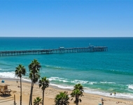 Unit for rent at 409 Arenoso Lane, SAN CLEMENTE, CA, 92672