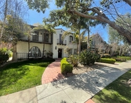 Unit for rent at 3220 E 2nd, LONG BEACH, CA, 90803