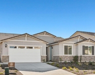 Unit for rent at 32907 Cambury Pl, WINCHESTER, CA, 92596