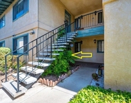 Unit for rent at 1060 Baden Avenue, GROVER BEACH, CA, 93433