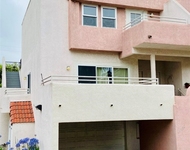 Unit for rent at 20812 Beach Boulevard, HUNTINGTON BEACH, CA, 92648