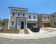 Unit for rent at 22047 Portofino Drive, WALNUT, CA, 91789