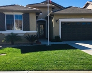 Unit for rent at 7837 Hogan Circle, HEMET, CA, 92545