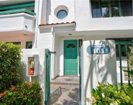 Unit for rent at 7401 Seabluff Drive, HUNTINGTON BEACH, CA, 92648