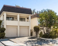 Unit for rent at 18 Rockrose Way, IRVINE, CA, 92612