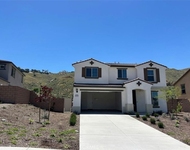 Unit for rent at 8489 Anthony Street, RIVERSIDE, CA, 92507