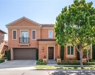 Unit for rent at 34 Umbria, IRVINE, CA, 92618