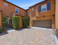Unit for rent at 42 Paseo Vista, SAN CLEMENTE, CA, 92673