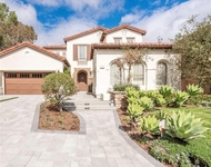 Unit for rent at 1 Alessandria, NEWPORT COAST, CA, 92657
