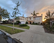 Unit for rent at 11541 Donovan Road, LOS ALAMITOS, CA, 90720