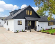 Unit for rent at 6091 Navajo, WESTMINSTER, CA, 92683