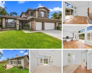 Unit for rent at 219 Pacific View Lane, ENCINITAS, CA, 92024
