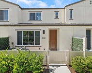 Unit for rent at 35161 Grove Trail, FALLBROOK, CA, 92028