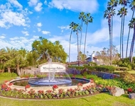 Unit for rent at 201 Via Osuna, RANCHO SANTA FE, CA, 92091