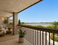 Unit for rent at 2475 Jefferson Street, CARLSBAD, CA, 92008