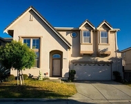 Unit for rent at 2207 Spanish Court, SAN JOSE, CA, 95121