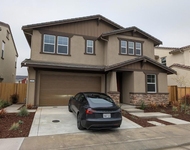 Unit for rent at 1587 Greeley Way, GILROY, CA, 95020