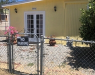 Unit for rent at 49318 Blanche Avenue, CABAZON, CA, 92230
