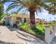 Unit for rent at 634 E Walnut, BURBANK, CA, 91501