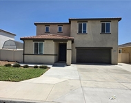 Unit for rent at 24541 Lancer, MORENO VALLEY, CA, 92551