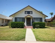 Unit for rent at 3750 Taft Street, RIVERSIDE, CA, 92503