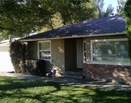 Unit for rent at 12766 13th Street, YUCAIPA, CA, 92399