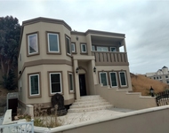 Unit for rent at 34172 Crystal Lantern Street, DANA POINT, CA, 92629