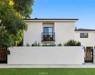 Unit for rent at 436 Cornell Drive, BURBANK, CA, 91504