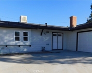 Unit for rent at 21306 Bancroft Court, CALIFORNIA CITY, CA, 93505