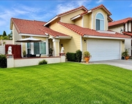 Unit for rent at 1166 W Morgan Street, RIALTO, CA, 92376
