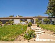 Unit for rent at 1025 Kent Drive, CLAREMONT, CA, 91711