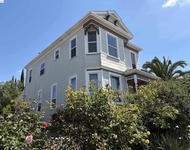 Unit for rent at 542 Grant St, VALLEJO, CA, 94590