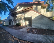 Unit for rent at 27162 Tampa Ave, HAYWARD, CA, 94544