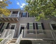 Unit for rent at 3727 Whitworth Dr, Dublin, CA, 94568-1377