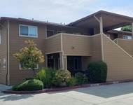 Unit for rent at 2255 Chestnut St, Livermore, CA, 94551-6857