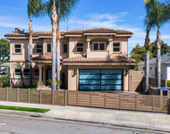 Unit for rent at 5136 Berryman Avenue, CULVER CITY, CA, 90230