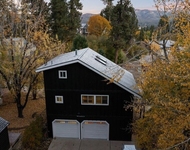 Unit for rent at 993 Cameron Drive, BIG BEAR LAKE, CA, 92315