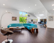 Unit for rent at 22705 Crespi Street, WOODLAND HILLS, CA, 91364