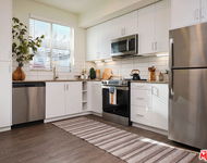 Unit for rent at 41545 Ivy Street, MURRIETA, CA, 92562