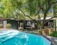 Unit for rent at 20402 Paradise Lane, TOPANGA, CA, 90290