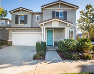 Unit for rent at 24040 Dandelion Lane, VALENCIA, CA, 91354