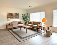 Unit for rent at 3421 Don Cota Drive, CARLSBAD, CA, 92010