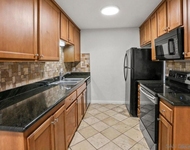 Unit for rent at 9860 Dale Ave, SPRING VALLEY, CA, 91977