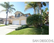 Unit for rent at 17136 Patina Street, SAN DIEGO, CA, 92127