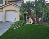 Unit for rent at 17136 Patina Street, SAN DIEGO, CA, 92127