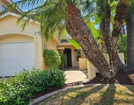 Unit for rent at 17136 Patina Street, SAN DIEGO, CA, 92127